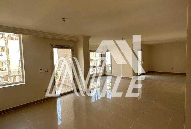 55509030 - Property Image 3