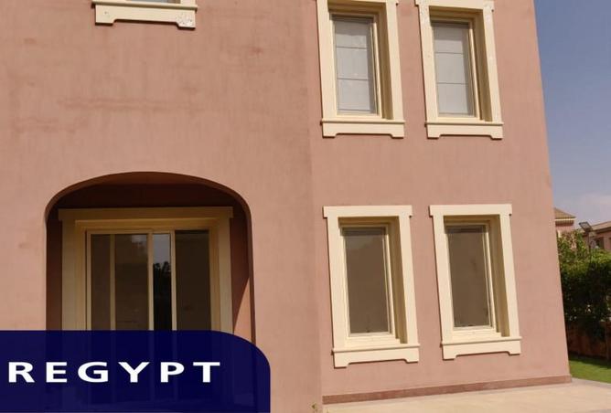 64389361 - صورة العقار 2