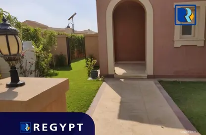 فيلا - 4 غرف نوم - 4 حمامات للايجار في ميفيدا - كمبوندات التجمع الخامس - التجمع الخامس - مدينة القاهرة الجديدة - القاهرة فيلا - 4 غرف نوم - 4 حمامات للايجار في ميفيدا - كمبوندات التجمع الخامس - التجمع الخامس - مدينة القاهرة الجديدة - القاهرة