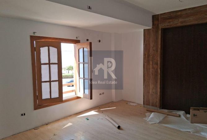 8423208 - صورة العقار 2