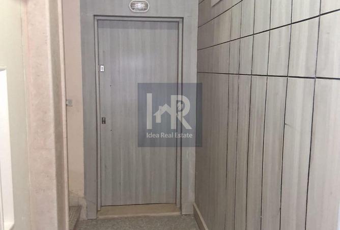 8423208 - صورة العقار 3