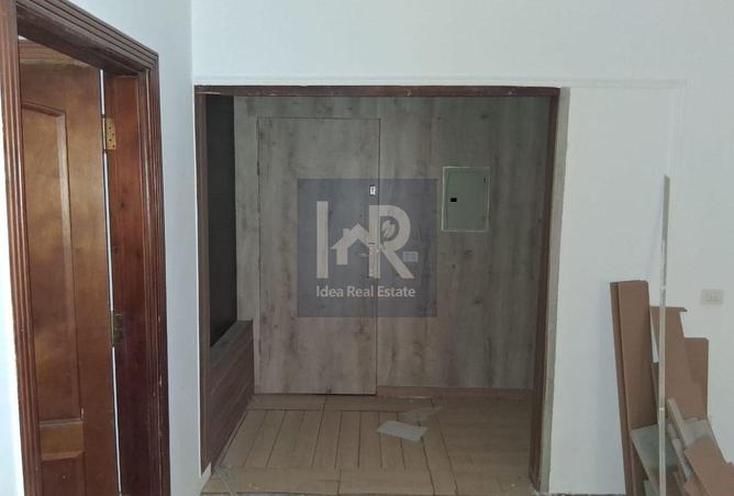 8423208 - الصورة الرئيسية للعقار