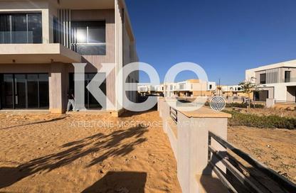 Villa - 4 Bedrooms - 5 Bathrooms for sale in Zed East - 5th Settlement Compounds - The 5th Settlement - New Cairo City - Cairo Villa - 4 Bedrooms - 5 Bathrooms for sale in Zed East - 5th Settlement Compounds - The 5th Settlement - New Cairo City - Cairo