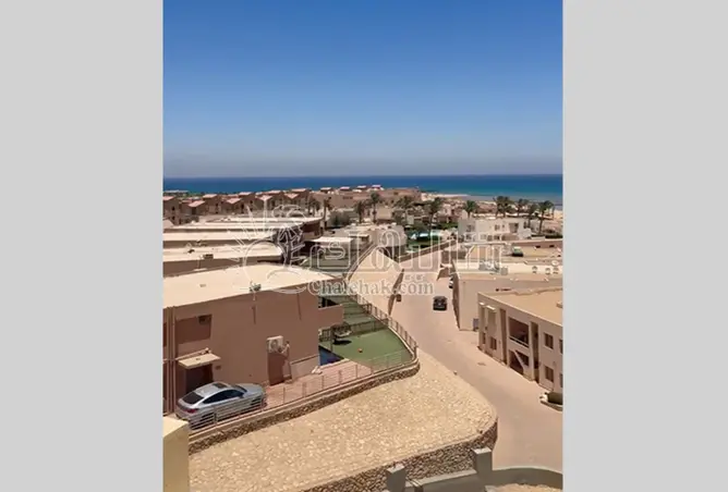 111889600 - صورة العقار 2
