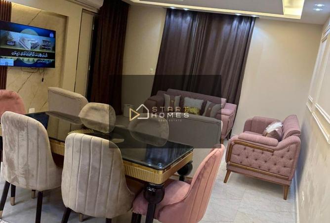 93533574 - Property Image 2
