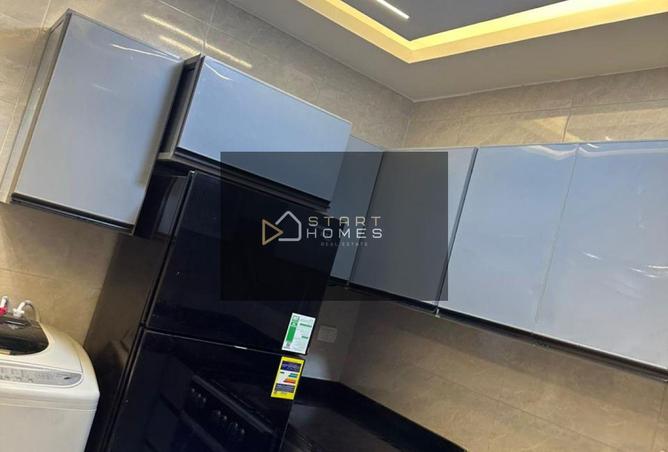 93533574 - Property Image 3
