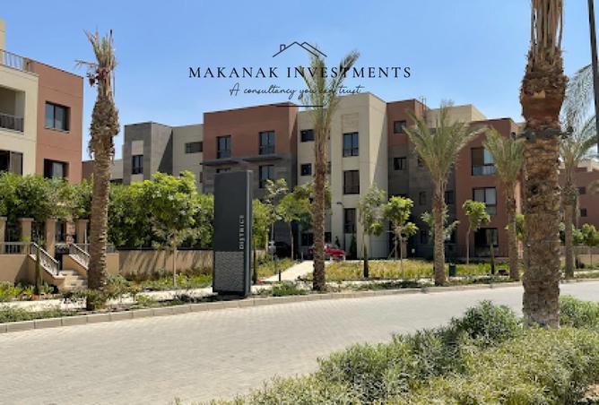 101494228 - Property Main Image