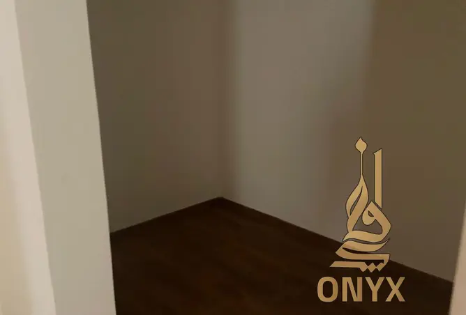 120352726 - صورة العقار 3