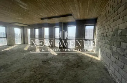 بناية كاملة - استوديو - 1 حمام للايجار في ميفيدا - كمبوندات التجمع الخامس - التجمع الخامس - مدينة القاهرة الجديدة - القاهرة