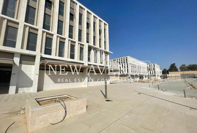 8575909 - صورة العقار 2