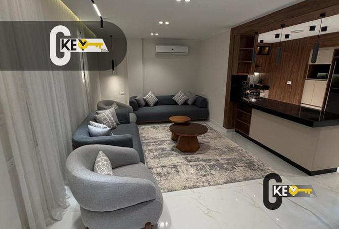 99810897 - Property Main Image