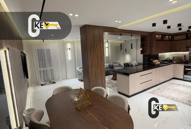 99810897 - Property Image 3