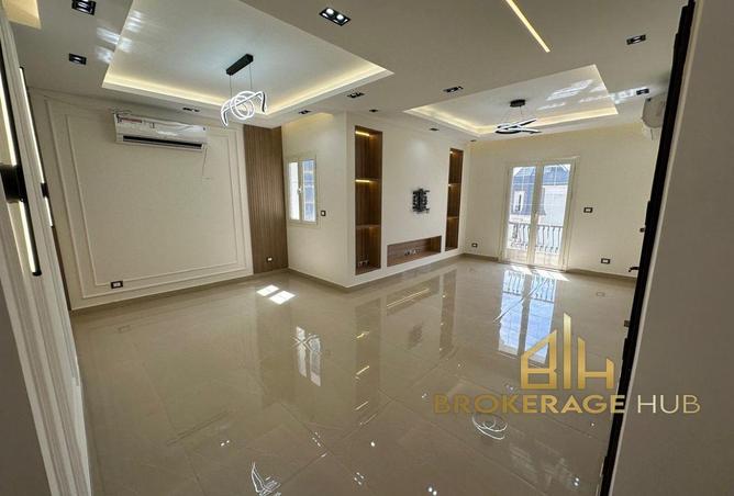 64135954 - صورة العقار 3