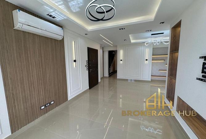 64135954 - صورة العقار 2