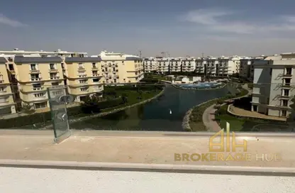 (بنتهاوس (روف - 3 غرف نوم - 2 حمامات للايجار في ماونتن فيو هايد بارك - كمبوندات التجمع الخامس - التجمع الخامس - مدينة القاهرة الجديدة - القاهرة (بنتهاوس (روف - 3 غرف نوم - 2 حمامات للايجار في ماونتن فيو هايد بارك - كمبوندات التجمع الخامس - التجمع الخامس - مدينة القاهرة الجديدة - القاهرة