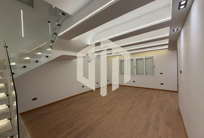 65924486 - صورة العقار 2