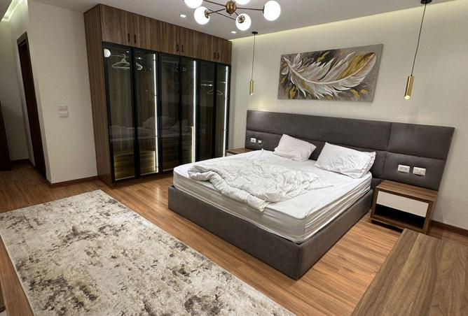 82880343 - Property Image 3