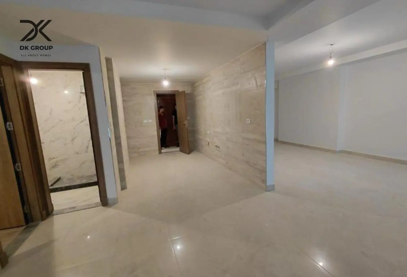 70104490 - Property Main Image
