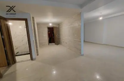 Apartment - 3 Bedrooms - 2 Bathrooms for sale in Sky line - Smouha - Hay Sharq - Alexandria