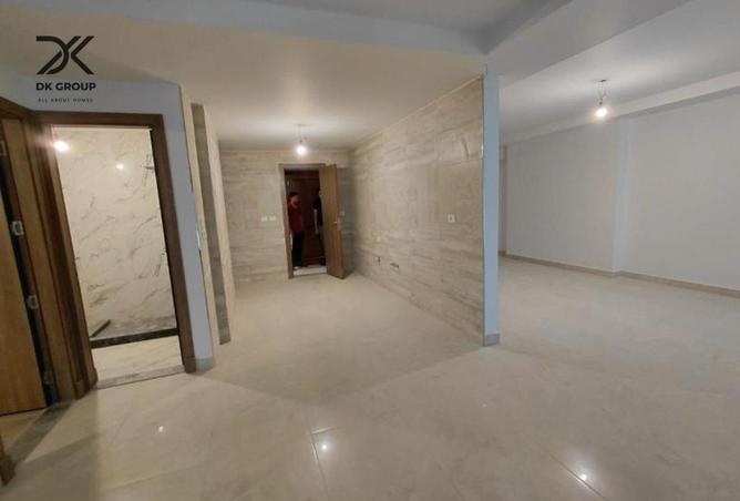 70104490 - Property Main Image