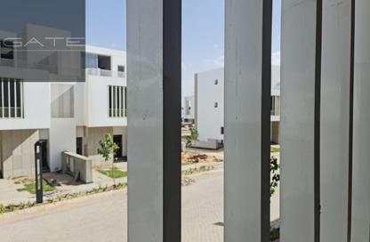شقة - 3 غرف نوم - 4 حمامات للبيع في جولز - طريق مصر اسكندرية الصحراوي - مدينة 6 أكتوبر - الجيزة شقة - 3 غرف نوم - 4 حمامات للبيع في جولز - طريق مصر اسكندرية الصحراوي - مدينة 6 أكتوبر - الجيزة