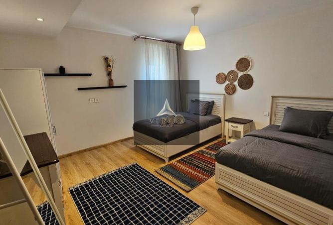106575896 - Property Image 3