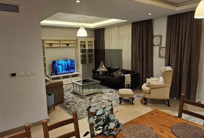 106575896 - Property Image 2