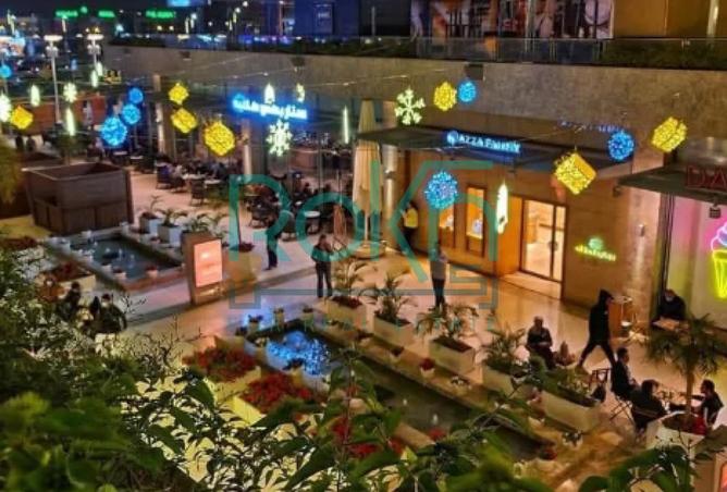 64649768 - صورة العقار 3