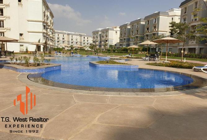 52725155 - Property Image 2