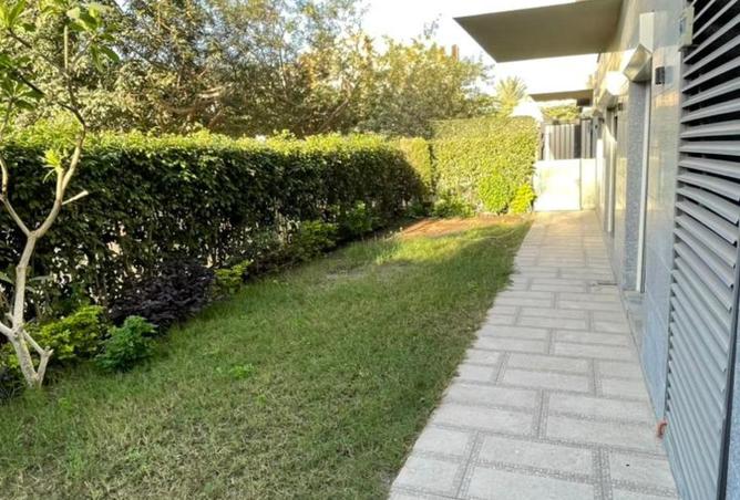 8508116 - صورة العقار 2