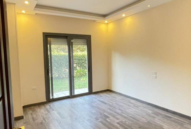 8508116 - الصورة الرئيسية للعقار