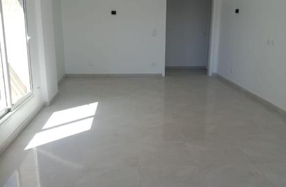 Apartment - 2 Bedrooms - 2 Bathrooms for rent in The Square - 5th Settlement Compounds - The 5th Settlement - New Cairo City - Cairo