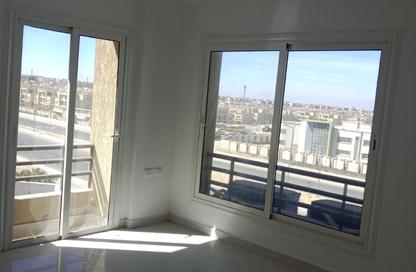 Apartment - 2 Bedrooms - 2 Bathrooms for rent in The Square - 5th Settlement Compounds - The 5th Settlement - New Cairo City - Cairo Apartment - 2 Bedrooms - 2 Bathrooms for rent in The Square - 5th Settlement Compounds - The 5th Settlement - New Cairo City - Cairo