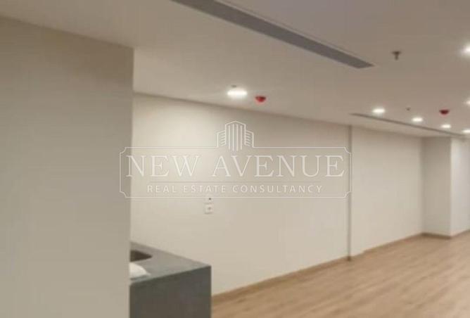 99391404 - Property Image 2