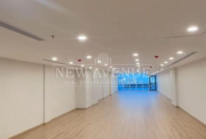 99391404 - Property Image 3