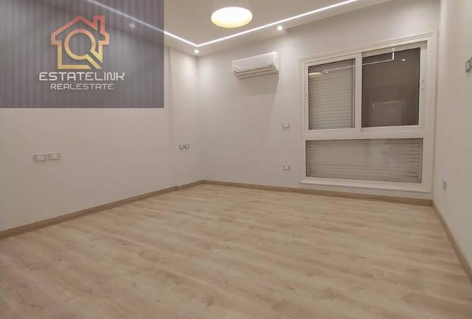 58688547 - Property Main Image