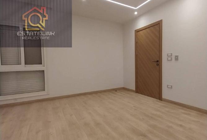 58688547 - Property Image 2