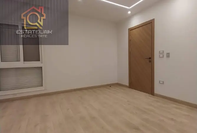 58688547 - صورة العقار 2