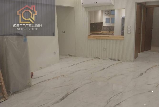 58688547 - Property Image 3