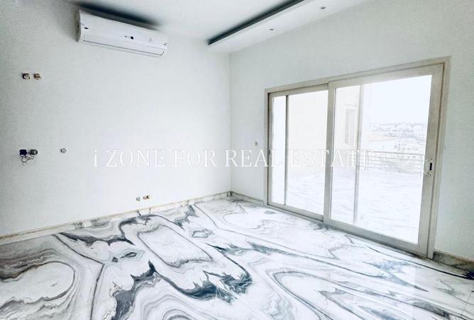 53979242 - صورة العقار 3