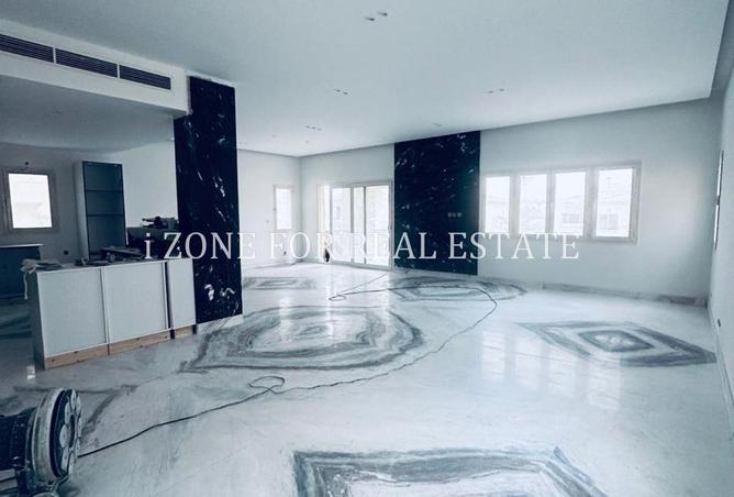 53979242 - صورة العقار 2