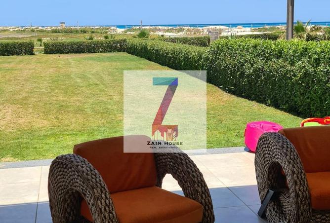 58745190 - الصورة الرئيسية للعقار