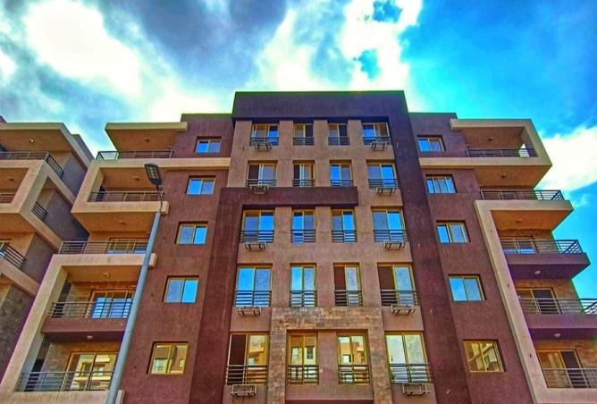 8510660 - صورة العقار 2