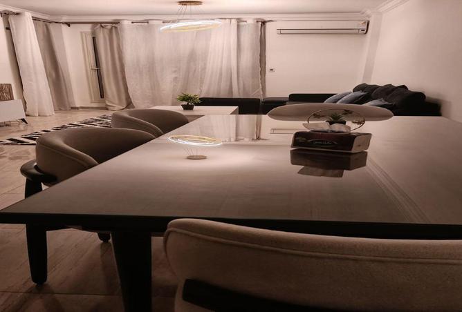 8652702 - Property Image 2