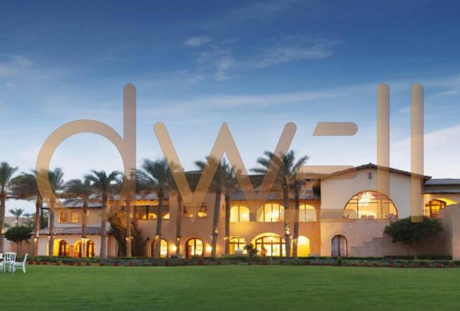 54246933 - Property Image 3