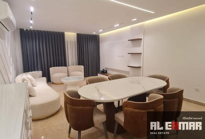 8541402 - صورة العقار 3