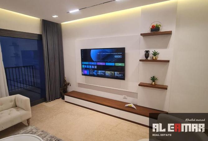 8541402 - الصورة الرئيسية للعقار