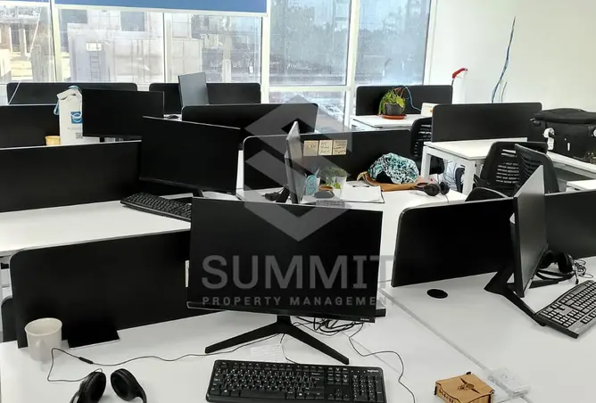 111876450 - صورة العقار 2