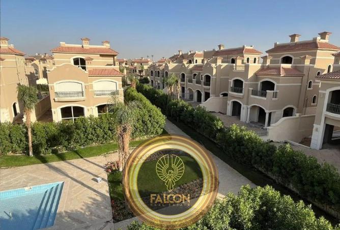 8626362 - صورة العقار 3