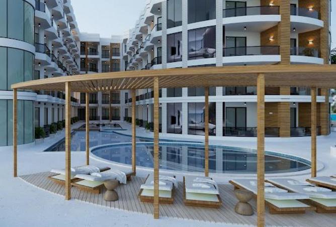 61191708 - صورة العقار 2